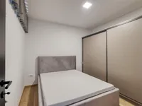 Недвижимость Квартира у Фонтана Робба: 6