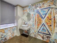 Недвижимость Квартира у Фонтана Робба: 7