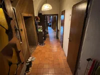 Недвижимость Квартира в Центре Любляны: 7