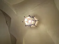 Недвижимость Квартира в Центре Любляны: 9