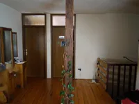 Недвижимость Квартира в Центре Любляны: 14