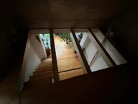 Недвижимость Квартира в Центре Любляны: 17