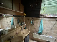 Недвижимость Квартира в Центре Любляны: 21