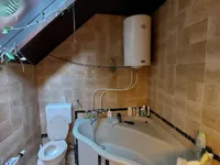 Недвижимость Квартира в Центре Любляны: 22