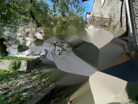 Недвижимость Квартира в Центре Любляны: 25