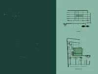 Недвижимость Квартира в центре Любляны: 4