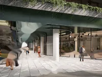 Недвижимость 2-комнатная квартира в центре: 5