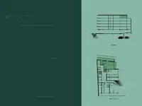 Недвижимость 2-комнатная квартира в центре: 6