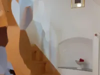 Недвижимость Трёхкомнатная квартира в центре: 10