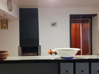 Недвижимость Трёхкомнатная квартира в центре: 15