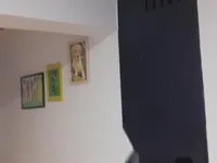 Недвижимость Трёхкомнатная квартира в центре: 18