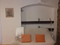 Недвижимость Квартира с 3 комнатами в центре Минского рынка: 5