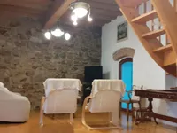 Недвижимость Квартира с 3 комнатами в центре Минского рынка: 9