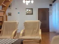 Недвижимость Квартира с 3 комнатами в центре Минского рынка: 12