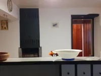 Недвижимость Квартира с 3 комнатами в центре Минского рынка: 14