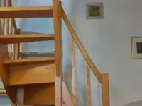 Недвижимость Квартира с 3 комнатами в центре Минского рынка: 15