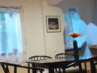 Недвижимость Квартира с 3 комнатами в центре Минского рынка: 16