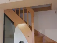 Недвижимость Квартира с 3 комнатами в центре Минского рынка: 17