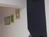 Недвижимость Квартира с 3 комнатами в центре Минского рынка: 19