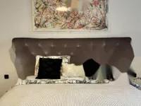 Недвижимость Квартира с 4-5 комнатами в новом центре Любляны: 5