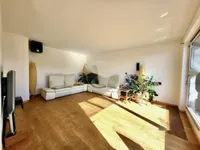 Недвижимость Четырёхкомнатная квартира Центр: 5