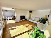 Недвижимость Четырёхкомнатная квартира Центр: 6