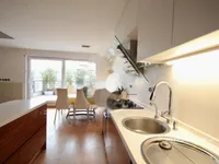 Недвижимость Четырёхкомнатная квартира Центр: 14