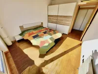 Недвижимость Четырёхкомнатная квартира Центр: 19