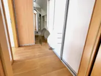 Недвижимость Четырёхкомнатная квартира Центр: 20