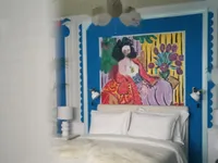 Недвижимость Квартира 4 комнаты, центр Любляны: 8