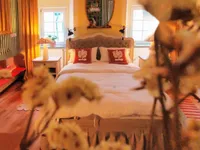 Недвижимость Квартира 4 комнаты, центр Любляны: 10