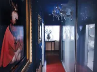 Недвижимость Квартира 4 комнаты, центр Любляны: 15