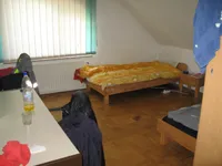 Недвижимость Двухкомнатная квартира в Жежа: 2