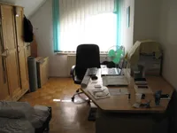 Недвижимость Двухкомнатная квартира в Жежа: 5