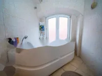 Недвижимость Трёхкомнатная квартира в центре: 7