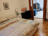 Недвижимость Квартира на улице Назорьевой: 2