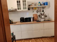 Недвижимость Квартира на улице Назорьевой: 6