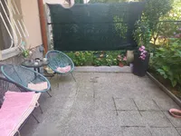 Недвижимость Квартира 2-к, Центр, Рошка: 2