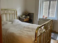 Недвижимость Квартира 4-комнатная, Центр: 2