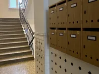 Недвижимость Квартира 4-комнатная, Центр: 4