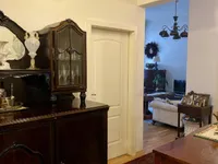 Недвижимость Квартира 4-комнатная, Центр: 7