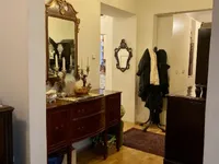 Недвижимость Квартира 4-комнатная, Центр: 8