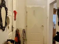 Недвижимость Квартира 4-комнатная, Центр: 9