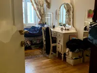 Недвижимость Квартира 4-комнатная, Центр: 10