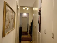 Недвижимость Квартира 4-комнатная, Центр: 11