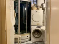 Недвижимость Квартира 4-комнатная, Центр: 13