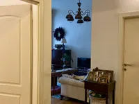 Недвижимость Квартира 4-комнатная, Центр: 19