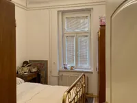 Недвижимость Квартира 4-комнатная, Центр: 20