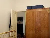 Недвижимость Квартира 4-комнатная, Центр: 21