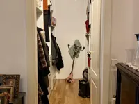 Недвижимость Квартира 4-комнатная, Центр: 22